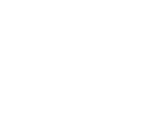 UA